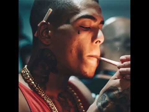 mc kevin - palhaço cada criação que sai da cabeça