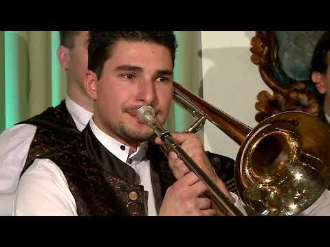 JIŽANI - Maria, má dobrá matko