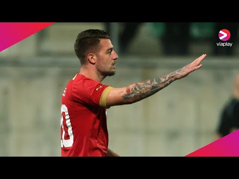 YouTube thumbnail for video