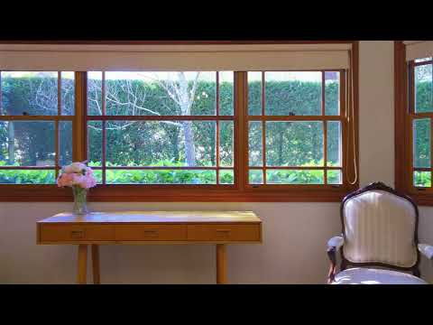 10 Levy Street, Glenbrook, NSW 2773, 4 phòng ngủ, 2 phòng tắm, House
