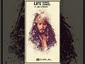 Best Life Motivational Dialogue The Pirates Of The Caribbean Ft Jacksparrow Whatsappstatus Life 36