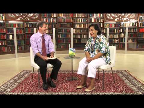 Livros que Iluminam -  Nosso lar