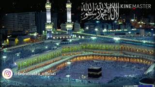 Download lagu #Viraall Doa taubat dan Zikir Abdus salam ( Brunei Darussalam). #SayaPamit #sholawat #zikir #Doa mp3