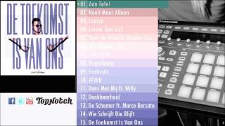 Gers Pardoel -  Labyrinth