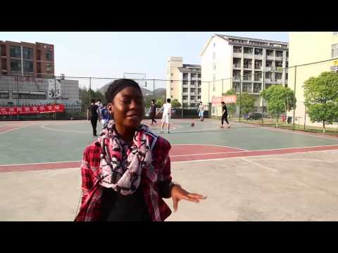 download lagu mp3 mp4 Zhejiang University Of Science And Technology, download lagu Zhejiang University Of Science And Technology gratis, unduh video klip Zhejiang University Of Science And Technology