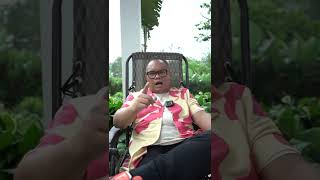 Download lagu H-3 Badai Romantic Project - Aku Yang Hancur Aku Yang Mengalah mp3 Download lagu H-3 Badai Romantic Project - Aku Yang Hancur Aku Yang Mengalah mp3