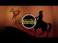 VEDAT MARATHE VEER DAUDALE SAAT NITIN TERVANKAR REMIX
