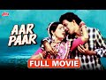 रोज़िना और मिथुन चक्रवर्ती की ज़बरदस�