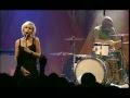The Cardigans Live in Shepherds Bush Empire London 1996 (5) - Step On Me