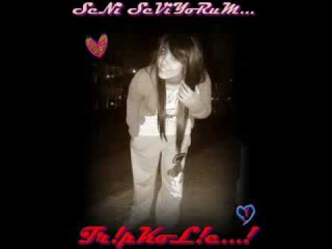 TripKoLiC GDEMEM SENDEN 2009.mpg