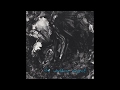 The Wedding Present - Never Said