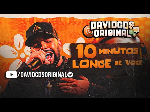 TOME UM BANHO DE FLORES PASSE O SEU PERFUME COLOQUE AQUELA ROUPA QUE ME TRAZ CIÚME - UNHA PINTADA