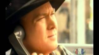 Tracy Lawrence - How A Cowgirl Says Goodbye