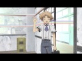 Baka and Test - Summon the Beasts OVA Opening ...