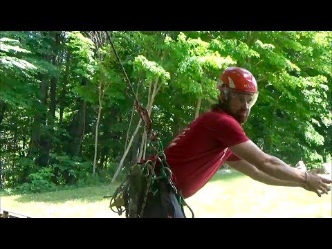 SRS / SRT tips and tricks by D.M