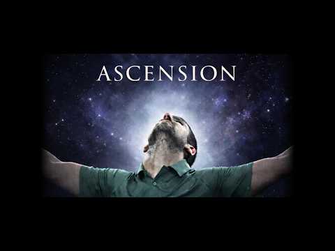 There is no Big Three anymore. There is The One.