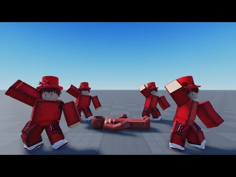 California Girls Figure Doors