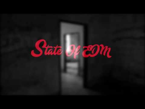 4B & TEEZ - Whistle (PuroWuan Remix)