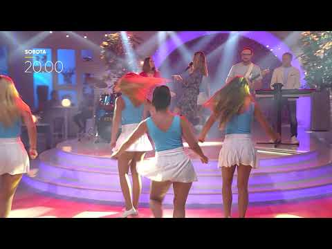 Pri Črnem Petru - 3. oddaja 3. sezone