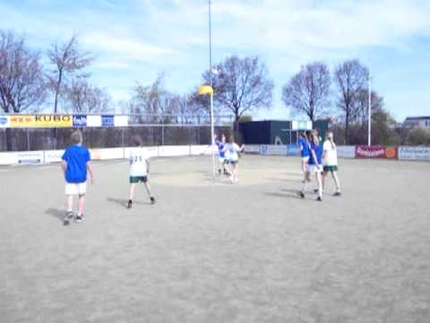 dijkvogels jochem 0-6.mp4