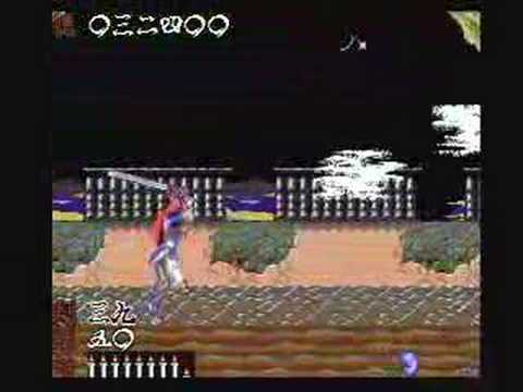 Namco Museum Vol.4 Playstation
