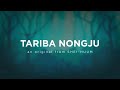 SHEI-HUUM - Tariba Nongju [Official Lyrics Video]