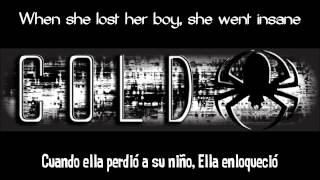 Cold- Emily Sub Esp