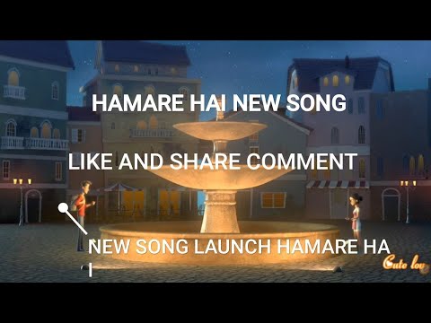 Sachin sanjay Tambe  hamare hai