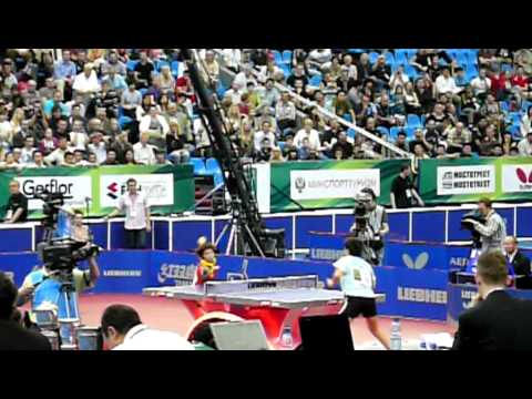 Singapore is World Champion 2010. Singapore Vs. China. Historical victory