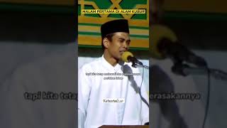 Download lagu Malam Pertama di Kamar ❌ di Alam Kubur ✅😣 mp3 Download lagu Malam Pertama di Kamar ❌ di Alam Kubur ✅😣 mp3