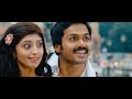 Vella Bambaram HD DTS Video Song From Saguni