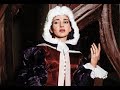 Maria Callas sings "Morro la prima" at La Scala Opening Night (07/12/1957)