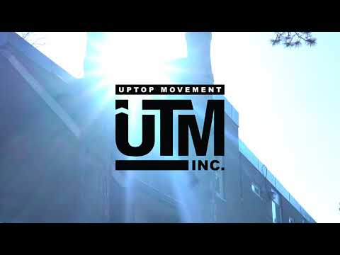 Pressa Ft Burna Bandz x Jneat - North Korea ( Music Video)