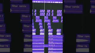 Download lagu filter remix mp3