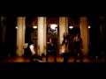 Cinema Bizarre feat Step Up 2 -  How Does It Feel