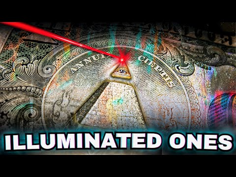 The Real Story Of The Illuminati They Want Erased 