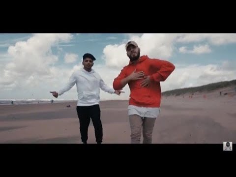 Seko feat. Altana - Lass Sie wissen (prod. by Hitnapperz) - SKK (Reaktion)