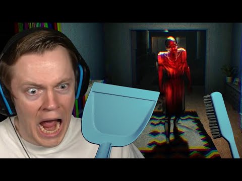 Просмотреть видео