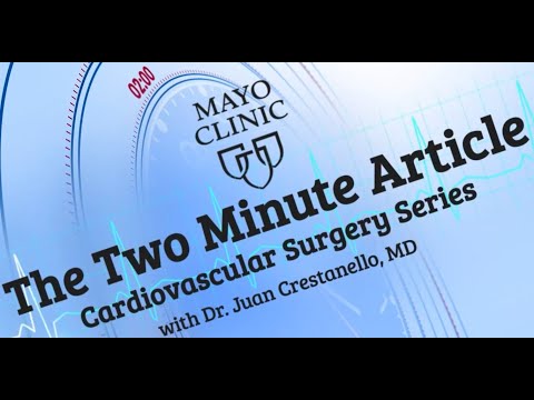 Does Mitral Valve Calcium in Patients Undergoing Mitral Valve Replacement Portend Worse Survival?