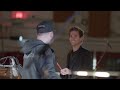 Royal Blood Limbo Behind The Scenes At Abbey Road Amazon Original