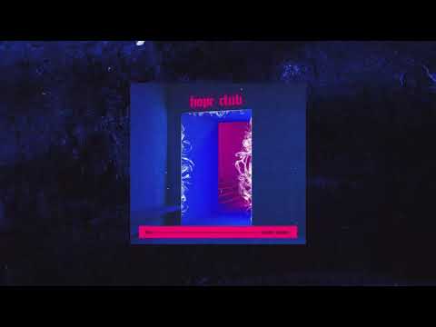 Flori x mlody korden - hope club