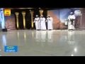 محمد النصري - الذكريات mp3