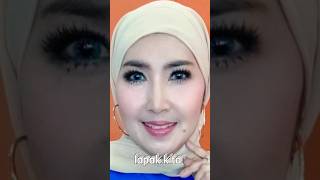 Download lagu YULIA CITRA #duludansekarang #penyanyidangdut #shorts mp3