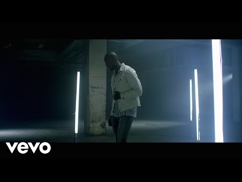 Video thumbnail for Been There