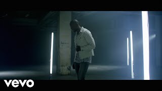 Adian Coker - Been There