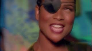 Gabrielle - I Wish