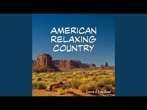 Relaxing Sunday Mornings