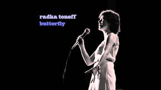Radka Toneff - Like that
