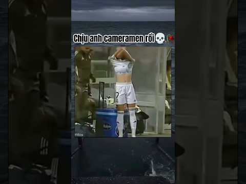 Phải trừ lương ngay #memes