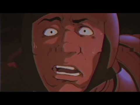 [GODLIKE]  HARD XXXTENTACION X SCARLXRD X PRXJEK "REINCARNATION" TYPE BEAT  [PROD. ZEETERNAL]